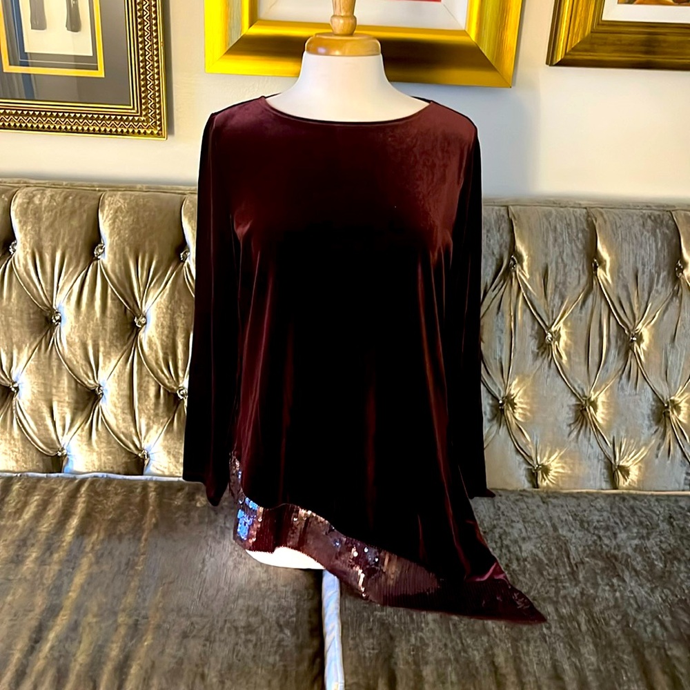 High end cloths are a reasonable cost!